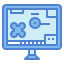 Game Online icon 64x64